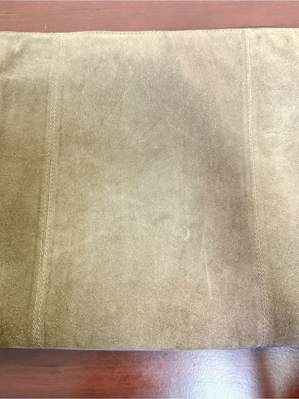 Free People Embroidered Laptop Sleeve - Picture 5 of 10